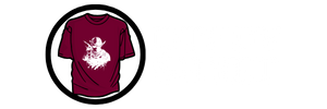 DTF UV Sheet