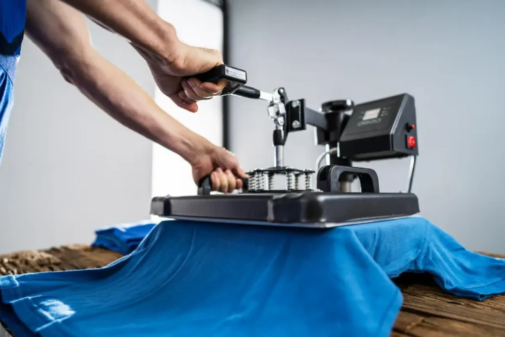 The Zero-Hand Standard: Why Professional Apparel Demands More